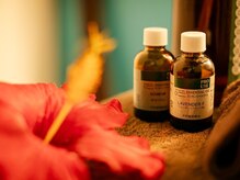 手もみ処　さざ波三沢店【3/5 NEW OPEN（予定）】/時を忘れる癒しのアロマコース