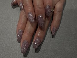 enoiダイヤモンドフラッシュ