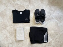 モード 千葉店(mode)/レンタルウェアセットあり♪