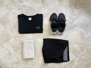 モード 千葉店(mode)/レンタルウェアセットあり♪