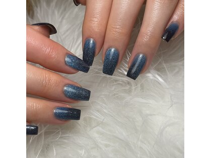 マーベラス ネイル デザイン(Marvelous Nail Design)の写真