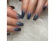 マーベラス ネイル デザイン(Marvelous Nail Design)の写真