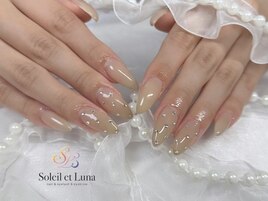 定額シンプルDesign♪