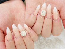 キャリコ(calico)/ベイビーブーマー