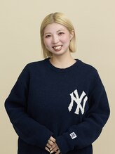 ツー 京都四条大宮店(Two)&nbsp;MISUZU 
