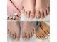 アンナネイル(ANNA Nail)の写真