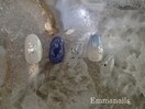 ハンド☆