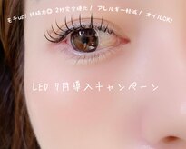 サロン プゥン(salon Pun)
