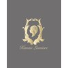 カナウ ルミエール(kanau Lumiere)のお店ロゴ