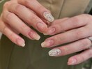 HITOMI◆150分アート