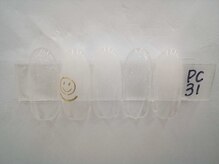 季節の定額4900円コ―ス
