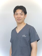 裕歩 吹田岸辺&nbsp;中堂 裕之