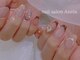 アネラ(Anela)の写真