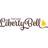 ネイルサロン リバティベル 吉祥寺(LibertyBell)ロゴ
