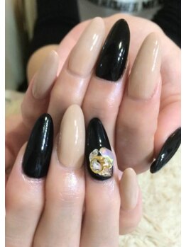 スカルプチュア