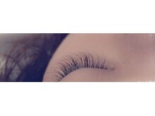 シルフ 庄内店(sylph)/