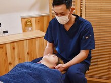 五所川原カイロプラクティック/五所川原カイロプラクティック