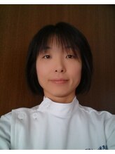 カイロプラクティック 天(SORA)&nbsp;片山 雅子