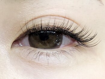 アイ マックスケリー 東京渋谷(MAXKELLY)/シングル上付け放題 160本