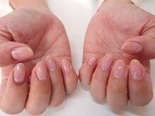 アールエム(Rm)/バーチャルフレンチ