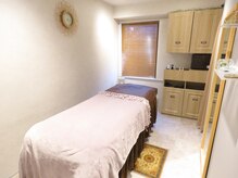 リリーパッソ(Lily passo)/room 1