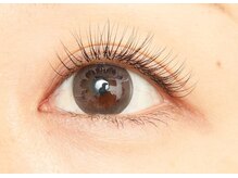 スカラ(SCALA.)/ナチュラルエクステ100本