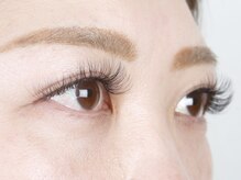 ヒイラ(HiiRa)/ボリュームラッシュ3D120束