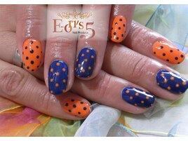 Ｎａｉｌ・ＶＯＬ９１　～７～