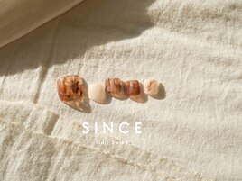 ■パラジェル■special monthly