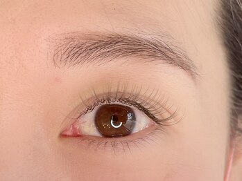 モナ(MONA)/人気の組み合わせ!