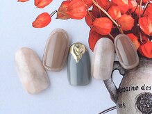 ダッシングディバ 新百合ヶ丘オーパ店(DASHING　DIVA)/タイダイアート