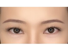 アドノス(Adonos)/