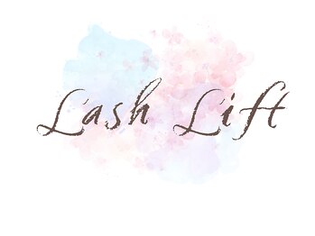 アイラッシュサロン ファスト(Fast)/【ダメージレスラッシュリフト】