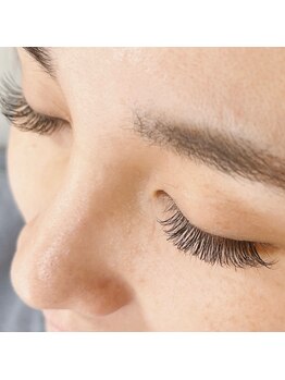 シードット(Cdot)/バインドロック１００束