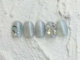 ★選べる定額￥８８００