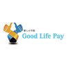 グッドライフペイ(Good Life Pay)ロゴ