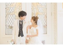 リュミエールボーテ/卒花嫁さま