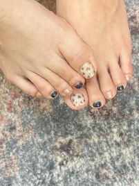 RICHELLE Design Collection