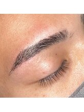 スキル アイラッシュ(SKILL eyelash)/美眉WAX脱毛