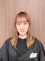 ル クール 宮内店(Le Coeur) 渡邉 綾