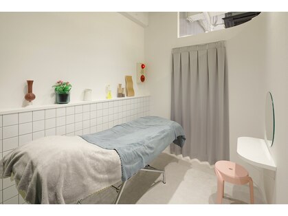 グランドール アンジョウ 安城(grandeur.anjo)の写真