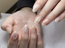 閨匠ビューティサロン 新橋店/