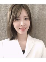 セルフィット 恵比寿店(cellfit)&nbsp;杉西 まみ