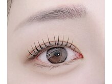 セレブヒルズ 横浜関内店(Celeb Hill's)/まつげパーマ