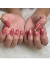 イチキュウハチキュウ ネイルサロン(The 1989 nail salon)/