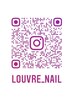Instagram　naili　