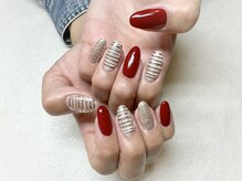 マイレ(Maile)/150min/order design