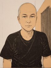 ビーラボ 御徒町南口店&nbsp;ヨシダ 