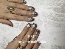 simple design(s course)\7500