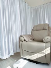 ソルテ(SORTE)/アイブース2